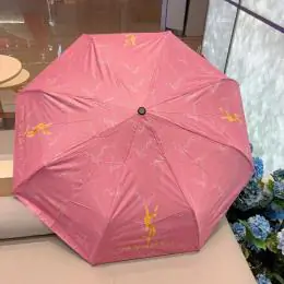 Parapluie Yves Saint Laurent